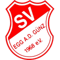 SV Egg Logo