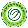 Zhengzhou Jingmiao U17 Logo