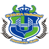 Suzuka Rampole Logo