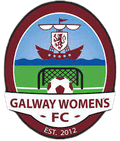Galway(w) Logo