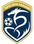 Taipei Elite SC Logo