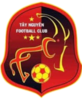 Tay Nguyen U21 Logo