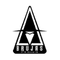 Brujas F.C. Logo