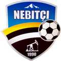 Nebitçi FT Logo