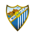Malaga U19 Logo