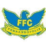Fernandopolis/SP U23 Logo