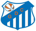 Gremio Carajas Logo