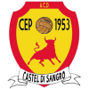 Castel di Sangro Logo