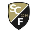 SC Freita Logo