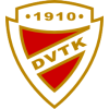 Diosgyori VTK II Logo