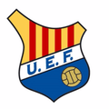 Figueres Logo