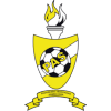 โปรเกรโซ Logo