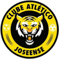 Joseense/SP U23 Logo