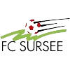 Sursee Logo