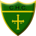 Hispano de Castrillon (W) Logo