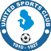 加爾各答聯合隊 Logo