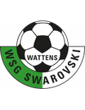 WSG Tirol II Logo