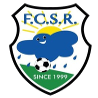 Letnii Dozhdik Logo