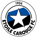 Etoile Carouge (W) Logo