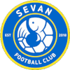 Se Wan Boy Logo