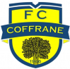 FC Coffrane Logo