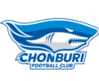 Chonburi Fa(w) Logo