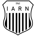 Rio Negro Interior Logo