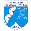 SV Wacker Obercastrop Logo