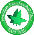 Ivybridge Town Logo