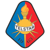 SC Telstar Reserve Logo