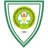 Manisa Belediyespor U19 Logo