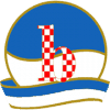 Bednja Logo