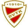 Diosgyor VTK U19 Logo