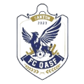 Guangzhou Yinghua Sili U17 Logo