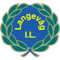 Langevag Logo