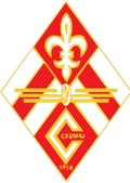 Czuwaj Przemysl Logo