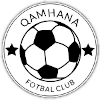 Qamhana Logo