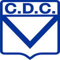 การค้ากีฬาของซานตาซิลวินา Logo