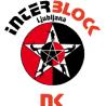 NK Interblock U19 Logo
