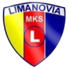 Limanovia Limanowa Logo