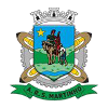 Marr Tino Logo
