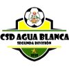 ซีเอสดี น้ำขาว Logo