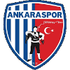 Ankaraspor U19 Logo