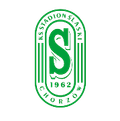 Stadion Slaski Chorzow U19 Logo