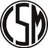 มารินเฮงซ์ Logo