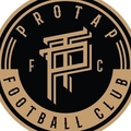 Protap FC Logo