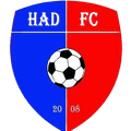 คัด(ญ) Logo