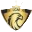 LGM United Logo