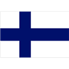 Winner logo