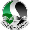 Sakaryaspor U19 Logo